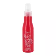 Лосьон с биотином для укрепления и стимуляции роста волос 100мл, &laquo;Biotin Energy&raquo;