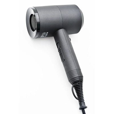 Фен Master Professional MP-313, Scirocco Фен Master Professional MP-313, Scirocco