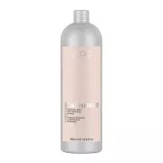 Бальзам-Кашемир с протеинами кашемира серии "Luxe Care", 1000 мл. &laquo;Studio&raquo;