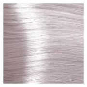 10.02 Рейкьявик, Полуперманентный жидкий краситель для волос &laquo;Urban&raquo;, 60 мл