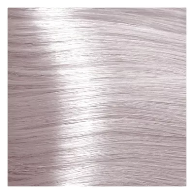 10.02 Рейкьявик, Полуперманентный жидкий краситель для волос «Urban», 60 мл 10.02 Рейкьявик, Полуперманентный жидкий краситель для волос «Urban», 60 мл