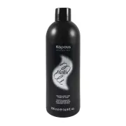 Нейтрализатор HELIX500мл, Kapous Professional