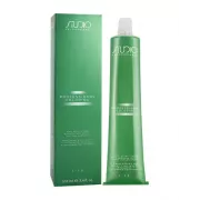 10.0 Kapous Studio платиновый блонд 100мл