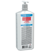 Средство дезинфицирующее (кожный антисептик) 75%Septanaizer 5 л