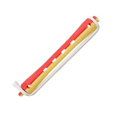 Коклюшки пластиковые 9*91 мм, арт.PC95022 Коклюшки пластиковые 9*91 мм, арт.PC95022