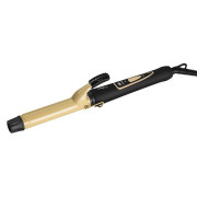 Плойка для волос профессиональная цилиндрическая Mark Shmidt 25 мм