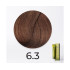 Краска для волос FarmaVita B.Life Color 6.3 Темный блондин золотистый, 100мл Краска для волос FarmaVita B.Life Color 6.3 Темный блондин золотистый, 100мл