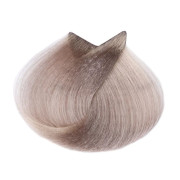 Краска для волос EVE Experience 9.1 очень светлый блондин пепельный, 100мл