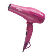 Фен для волос Mark Shmidt Dark Magenta 8862