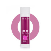 Шампунь для окрашенных волос V-Color RE FORM 250 мл