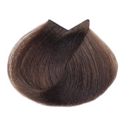 Краска для волос EVE Experience 6.07 холодный тёмный блондин, 100мл