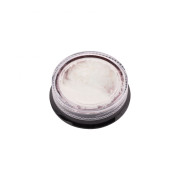 Втирка E.Co Nails №017