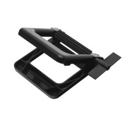 Пресс пластдля выдавливания краски, арт.HS32739