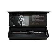 Плойка для волос профессиональная удлиненная JRL 32 мм