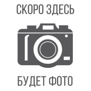 WET BRUSH PRO BRIDAL DETANGLER - MRS расческа со свадебным принтом Mrs (N)