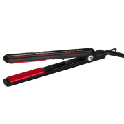 Профессиональные щипцы выпрямители для волос с терморегулировкой Mark Shmidt 105