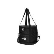 Сумка-бокс для инструментов арт.0005