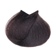 Краска для волос EVE Experience 4.35 каштановый шоколадный, 100мл