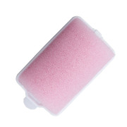 Бигуди ночные 3870 мм, арт.РS29522