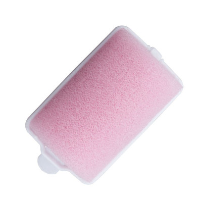 Бигуди ночные 3870 мм, арт.РS29522 Бигуди ночные 3870 мм, арт.РS29522