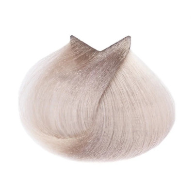 Краска для волос EVE Experience 11.021 мерцающий платиновый, 100мл Краска для волос EVE Experience 11.021 мерцающий платиновый, 100мл