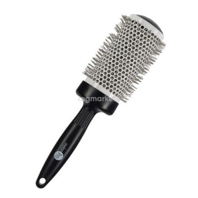 Термобрашинг с керамическим покрытием 53мм MelonPro арт.L7853 Термобрашинг с керамическим покрытием 53мм MelonPro арт.L7853