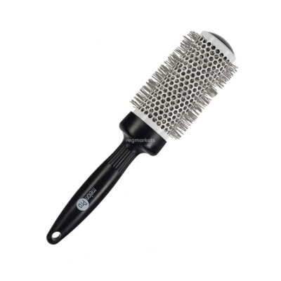 Термобрашинг с керамическим покрытием 43мм MelonPro арт.L7843 Термобрашинг с керамическим покрытием 43мм MelonPro арт.L7843