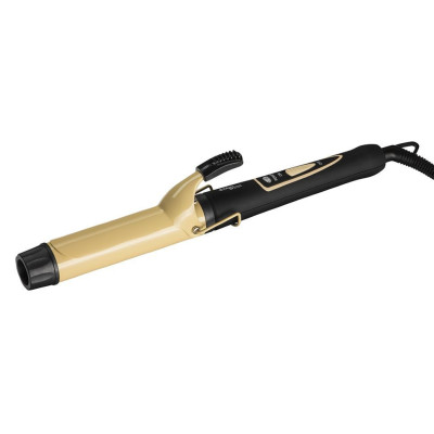 Плойка для волос профессиональная цилиндрическая Mark Shmidt 32 мм Плойка для волос профессиональная цилиндрическая Mark Shmidt 32 мм