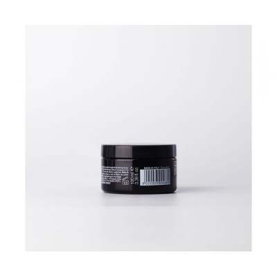 Глянцевый воск сильной фиксации FarmaVita HD DEFINING GLOSSY WAX 100мл Глянцевый воск сильной фиксации FarmaVita HD DEFINING GLOSSY WAX 100мл