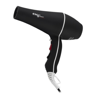 Фен для волос Mark Shmidt 9500R Фен для волос Mark Shmidt 9500R