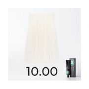 Краска для волос FarmaVita Suprema 10.00 корректор нейтральный, 60мл