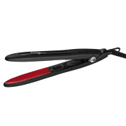 Профессиональные щипцы выпрямители для волос с терморегулировкой Mark Shmidt 109