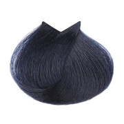 Краска для волос EVE Experience 1.10 сине-чёрный, 100мл