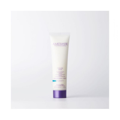 Пилинг маска FarmaVita Amethyste purify 150мл Пилинг маска FarmaVita Amethyste purify 150мл