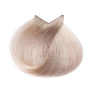 Краска для волос EVE Experience 10.02 платиновый блондин жемчужный, 100мл