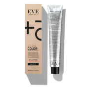 Краска для волос EVE Experience 9.33 насыщенный очень светлый блондин золотистый, 100мл