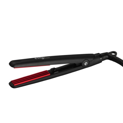 Профессиональные щипцы для прикорневого обьема волос Mark Shmidt 702 Ripple Профессиональные щипцы для прикорневого обьема волос Mark Shmidt 702 Ripple