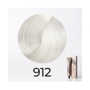 Краска для волос FarmaVita Life Color Plus 912 Жемчужный блондин, 100мл