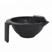 Чаша для красителя в ассорт.300 мл, аот.JB0007В