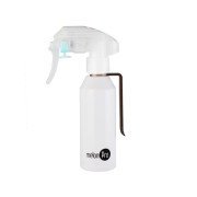 Распылитель пластяпонская помпа белый 100 мл арт.НB0027W