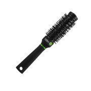 Термобрашинг soft touch MelonPro, ionic&ceramic 32 мм