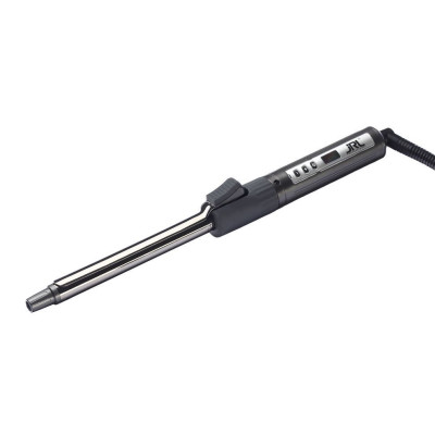 Плойка для волос профессиональная удлиненная JRL 15 мм Плойка для волос профессиональная удлиненная JRL 15 мм