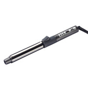 Плойка для волос профессиональная удлиненная JRL 26 мм