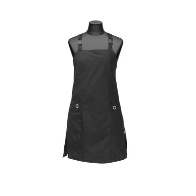 Сарафан Катя черный МеіопРго размXL Сарафан Катя черный МеіопРго размXL