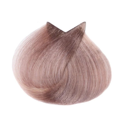 Краска для волос EVE Experience 9.22 очень светлый блондин розовый ирис, 100мл Краска для волос EVE Experience 9.22 очень светлый блондин розовый ирис, 100мл