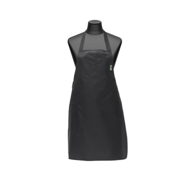 Фартук простой MelonPro Фартук простой MelonPro