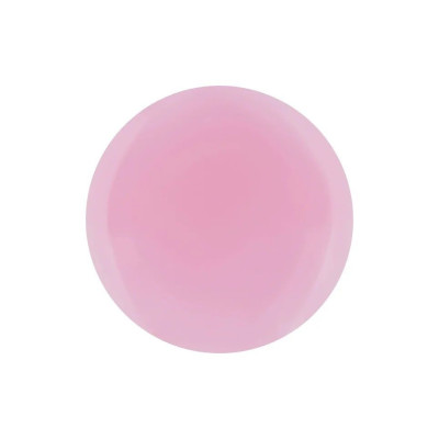 Базовое покрытие для гель-лака E.co Nails Strong Base Coat №02, 15 мл Базовое покрытие для гель-лака E.co Nails Strong Base Coat №02, 15 мл