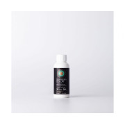 Крем оксигент FarmaVita SUPREMA 30вол(9%) 60 мл