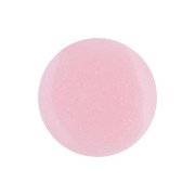 Базовое покрытие для гель-лака камуфлирующее E.co Nails BB-base Gel BB019 10мл