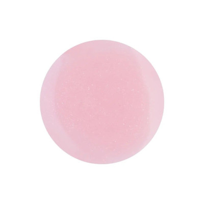 Камуфлирующая база E.co Nails коллекция BB-base Gel , BB019 10мл Камуфлирующая база E.co Nails коллекция BB-base Gel , BB019 10мл